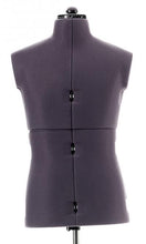 Lade das Bild in den Galerie-Viewer, Schneiderbüsten Male