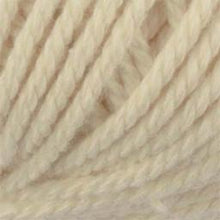 Lade das Bild in den Galerie-Viewer, Durable Macramé 100g creme (2172)