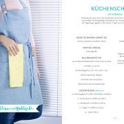 Lade das Bild in den Galerie-Viewer, Hello, Nähmaschine