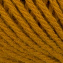 Lade das Bild in den Galerie-Viewer, Durable Macramé 100g curry (2211)