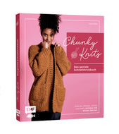 Chunky knits