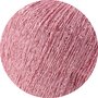 Lade das Bild in den Galerie-Viewer, Lana Grossa Brillino Rosa Nr. 50
