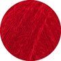 Lade das Bild in den Galerie-Viewer, 17 Rot
