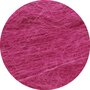 Lade das Bild in den Galerie-Viewer, Lana Grossa Setasuri Pink Nr. 75
