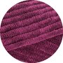 Lade das Bild in den Galerie-Viewer, Lana Grossa The Look Dunkelfuchsia Nr. 31
