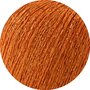 Lade das Bild in den Galerie-Viewer, Lana Grossa Brillino Braunorange Nr. 46
