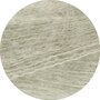 Lade das Bild in den Galerie-Viewer, Lana Grossa Setasuri Grünbeige Nr. 52
