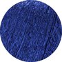 Lade das Bild in den Galerie-Viewer, Lana Grossa Brillino Blau Nr. 34
