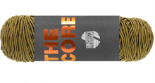 Lade das Bild in den Galerie-Viewer, Lana Grossa The Core Olive Nr. 7
