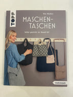 Maschen-Taschen