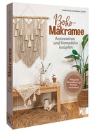 Boho Makramee