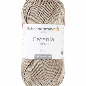 Schachenmayr Catania 50g  (00510)