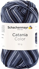 Lade das Bild in den Galerie-Viewer, Schachenmayr Catania Color (00229)
