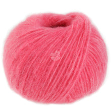 Lade das Bild in den Galerie-Viewer, Lana Grossa Alpaca Air II
