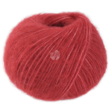 Lade das Bild in den Galerie-Viewer, Lana Grossa Alpaca Air II
