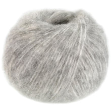 Lade das Bild in den Galerie-Viewer, Lana Grossa Alpaca Air II
