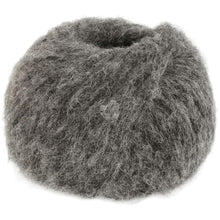 Lade das Bild in den Galerie-Viewer, Lana Grossa Alpaca Air II
