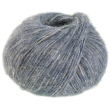 Lade das Bild in den Galerie-Viewer, Lana Grossa Alpaca Air II
