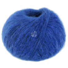 Lade das Bild in den Galerie-Viewer, Lana Grossa Alpaca Air II
