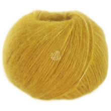 Lade das Bild in den Galerie-Viewer, Lana Grossa Alpaca Air II
