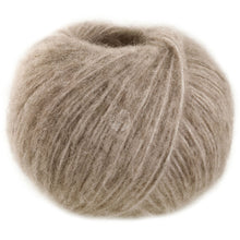 Lade das Bild in den Galerie-Viewer, Lana Grossa Alpaca Air II
