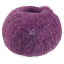 Lade das Bild in den Galerie-Viewer, Lana Grossa Alpaca Air II
