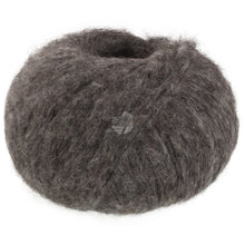 Lade das Bild in den Galerie-Viewer, Lana Grossa Alpaca Air II
