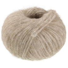 Lade das Bild in den Galerie-Viewer, Lana Grossa Alpaca Air II
