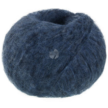Lade das Bild in den Galerie-Viewer, Lana Grossa Alpaca Air II
