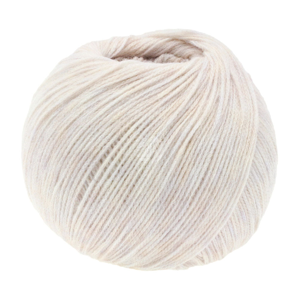 Lana Grossa Cashmere Fine 16, Farb-Nr. 036, Muschel