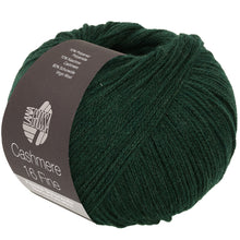 Lade das Bild in den Galerie-Viewer, Lana Grossa Cashmere 16 Fine
