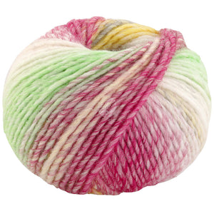 Lana Grossa Colors for you Farbnr. 148, 50g