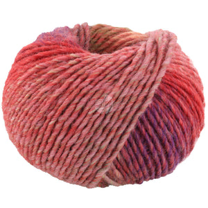 Lana Grossa Colors for you Farbnr. 149, 50g