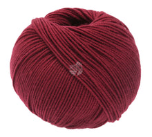 Lade das Bild in den Galerie-Viewer, Lana Grossa Cool Wool
