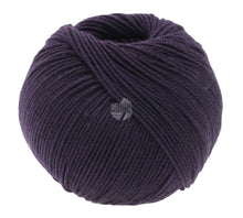 Lade das Bild in den Galerie-Viewer, Lana Grossa Cool Wool
