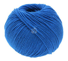 Lade das Bild in den Galerie-Viewer, Lana Grossa Cool Wool

