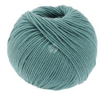 Lade das Bild in den Galerie-Viewer, Lana Grossa Cool Wool
