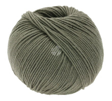 Lade das Bild in den Galerie-Viewer, Lana Grossa Cool Wool
