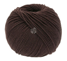 Lade das Bild in den Galerie-Viewer, Lana Grossa Cool Wool
