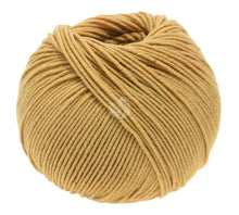 Lade das Bild in den Galerie-Viewer, Lana Grossa Cool Wool
