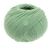 Lade das Bild in den Galerie-Viewer, Lana Grossa Cool Wool
