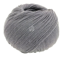 Lade das Bild in den Galerie-Viewer, Lana Grossa Cool Wool
