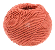 Lade das Bild in den Galerie-Viewer, Lana Grossa Cool Wool
