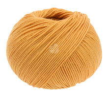 Lade das Bild in den Galerie-Viewer, Lana Grossa Cool Wool
