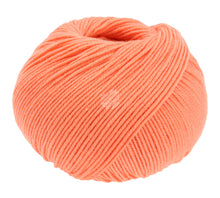 Lade das Bild in den Galerie-Viewer, Lana Grossa Cool Wool
