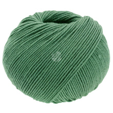 Lade das Bild in den Galerie-Viewer, Lana Grossa Cool Wool
