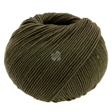 Lade das Bild in den Galerie-Viewer, Lana Grossa Cool Wool
