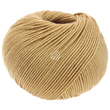 Lade das Bild in den Galerie-Viewer, Lana Grossa Cool Wool
