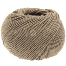 Lade das Bild in den Galerie-Viewer, Lana Grossa Cool Wool
