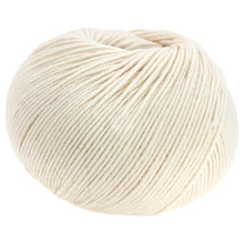 Lade das Bild in den Galerie-Viewer, Lana Grossa Cool Wool
